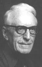 The History Book Club