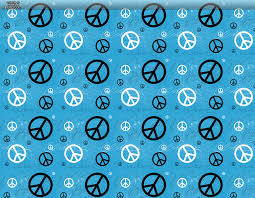 All peace clip art are png format and transparent background. Peace Sign Backgrounds Blue Peace Signs Peace Formspring Background Peace Peace Sign Peace And Love