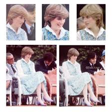 pin on royalty great britain part 3