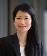 Dr. Julia Schneider, MD, Ophthalmology