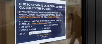 In 2016 the uk released figures showing their creative economy was worth £71.4 billion per year. How Coronavirus Has Hit Employment In G7 Economies World Economic Forum