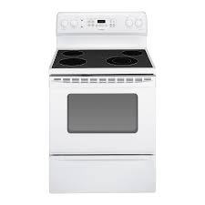 Image result for Satin White 1972 Hotpoint