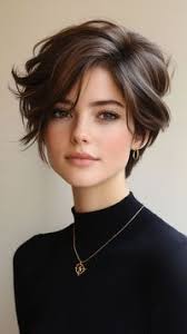 Erika Pardo (eparbar)