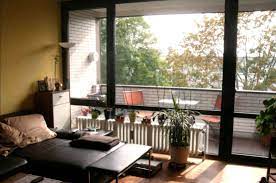 Finden sie einen mieter für ihre immobilie und sichern sich 10% rabatt. 3 Zimmer Wohnung Zu Vermieten Josefstrasse 114 45699 Herten Disteln Herten Mapio Net