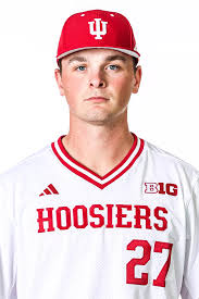 Indiana University Athletics