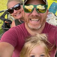 lowes #loweslife #lowescareers