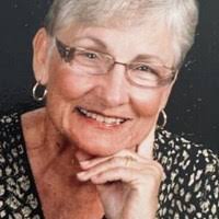 Jeanette Bickle Obituary