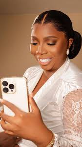 Lolo Yeama Sarah Thompson-Oguamah