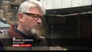 Rapid-payout flood cover for SMEs