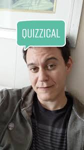 Jason W Fenstermaker