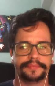 Papo de Ciências feito com o biólogo @luiisframos sobre biotecnologias,  focando nas oriundas de insetos., Para acessar ao vídeo completo, acessar o  meu canal no YouTube: Daniel Granato, #Biologia ...