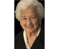 Felipa Bernal Obituary (2024)