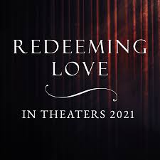 Für den film redeeming love und dessen regie ist d.j. 9a2b5ooptajdqm