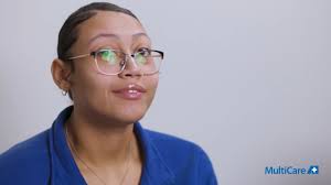 Meisje Haughton, SHRM-CP