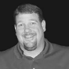 Old Sweetener & Creamer