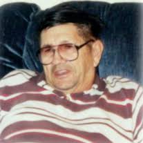 Obituary information for Robert Cantrell