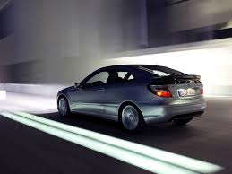 Mercedes C230 Sport Coupe I Want One If These Lil Babies Carpinteria