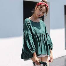 Ketiadaan aktivitas menjelang jam tidur hanya akan. 5 Tips Menutupi Perut Buncit Dalam Berpakaian Page 1 Of 2 Winnetnews Com