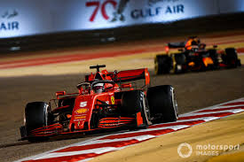 Looking for a cute (and free!) printable december 2021 calendar? Listen Sebastian Vettel Post Race Team Radio No Chance To Be In The Mix 2020 Sakhir Gp