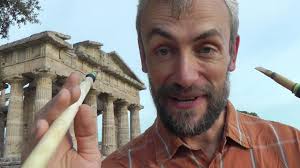 The Workshop of Dionysus