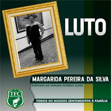 No campo de futebol, na piscina olímpica ou na mesa de ténis, a entrega é total, pois por mais diferente que seja o caminho ou o resultado final, o este é, em suma, o mote do vídeo que espelha os valores do fc porto e da uefa no que à inclusão diz respeito, com o clube a assumir o papel de. Tapajos Em Luto Clube Lamenta Morte De Dirigente Que Lutava Contra O Cancer Tapajos Ge