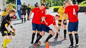 Sc88slot situs agen judi slot online terbaik dan terpercaya no.1 di indonesia daftar sekarang dan mainkan casino online, judi online, slot online, joker123 terbaru, terpercaya dan terlengkap. 8 Sjove Billeder Den Norske Kronprinsfamilie Pa Banen Billed Bladet