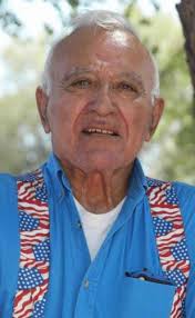 Search Tomas Flores Obituaries and Funeral Services