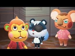 We did not find results for: Flip Gets 4 3 Billion Bells Futurama But It S Animal Crossing Youtube