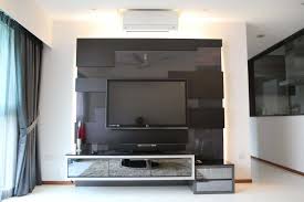 Led Tv Wall Panel Designs For Bedroom Wall Unit Designs Built In Tv Wall Unit Modern Tv Unit Designs