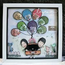  Kreasi Mahar Pernikahan Pop Up Mahar By Layana Creative Karikatur Kreasimahar Layanaproject Seni Pernikahan Ide
