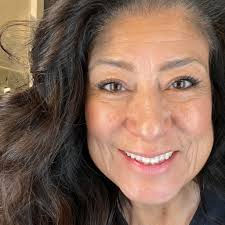 San Antonio photographer recommendation