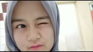 Perjodohan Gagal, Orangtua Hilda: Nak Pulang, Mamah Kangen