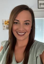 Good morning. We have a new secretary, Ms. Quicia Duroc, who joins the  PETES team, her email is qduroc@wqsb.qc.ca. Ms. Mahitab has taken a  position at the school board. I know you