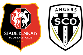 Sco angers's performance of the last 5 matches is better than stade rennes's. Amical Rennes 1 0 Angers Stade Rennais Online