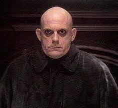 10 Uncle Fester and addams family ideas to save today