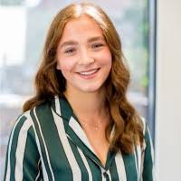 30+ "Lucy Carmichael" profiles