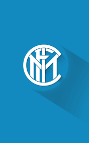 Milan wallpaper hd wallpaper iphone best iphone wallpapers stadium wallpaper football wallpaper milan football football soccer inter sport black panther marvel. 800x1280 Inter Milan Material Design Logo 5k Nexus 7 Samsung Galaxy Tab 10 Note Android Tablets Hd 4k Wallpapers Images Backgrounds Photos And Pictures