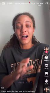 Natasha Fast (@tersher27)