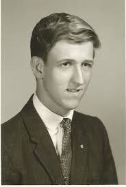 Austin Wathen's Instagram, Twitter & Facebook