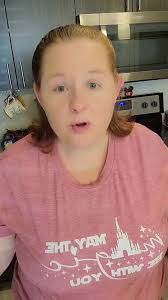 Exploring Aladdin's Magic Carpets at Disney's Magic Kingdom