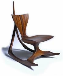 Node Chair Boosts Up Learning In Contemporary Schools Chair Contemporary Chairs Rocking Chair