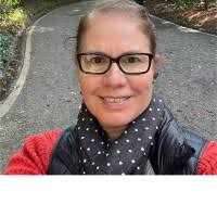 Alma Zazueta-Zendejas