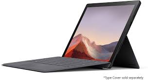 Adobe today released the premiere rush video editing app for android. The 9 Best Tablets For Photoshop And Photo Editing In 2020 Ease Of Use And Portability Secretasianman Com