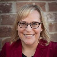 50+ "Joy Lcsw" profiles