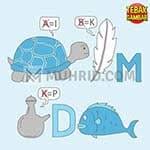 Maybe you would like to learn more about one of these? Kunci Jawaban Tebak Gambar Level 34