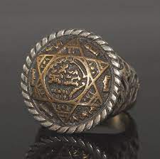 Check spelling or type a new query. Wow 21 Gambar Cincin Nabi Sulaiman Yang Asli Richa Gambar