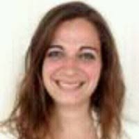 80+ "Jenn Denis" profiles