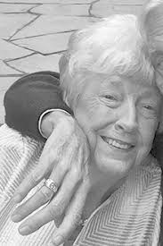 In Memory of Loved Ones Lost In 2021