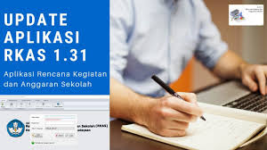 Bank bni bank jabar bank dki read more Download Dan Instalasi Aplikasi Rkas Dikdasmen Kemdikbud Youtube