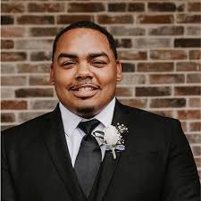 Shape Technologies Group, Inc.